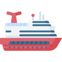 Cruise Industry Law