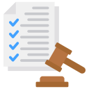 Legal Writing for Publication